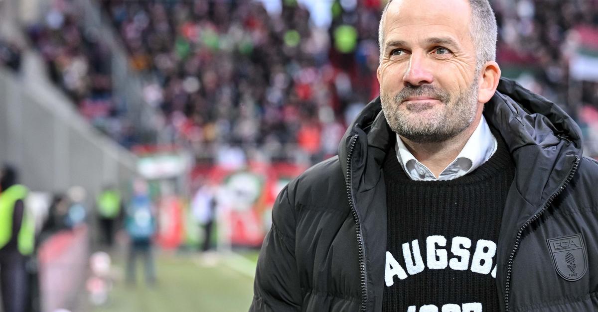 Manuel-Baums-Pferde-Diskussion-mit-seiner-Tochter