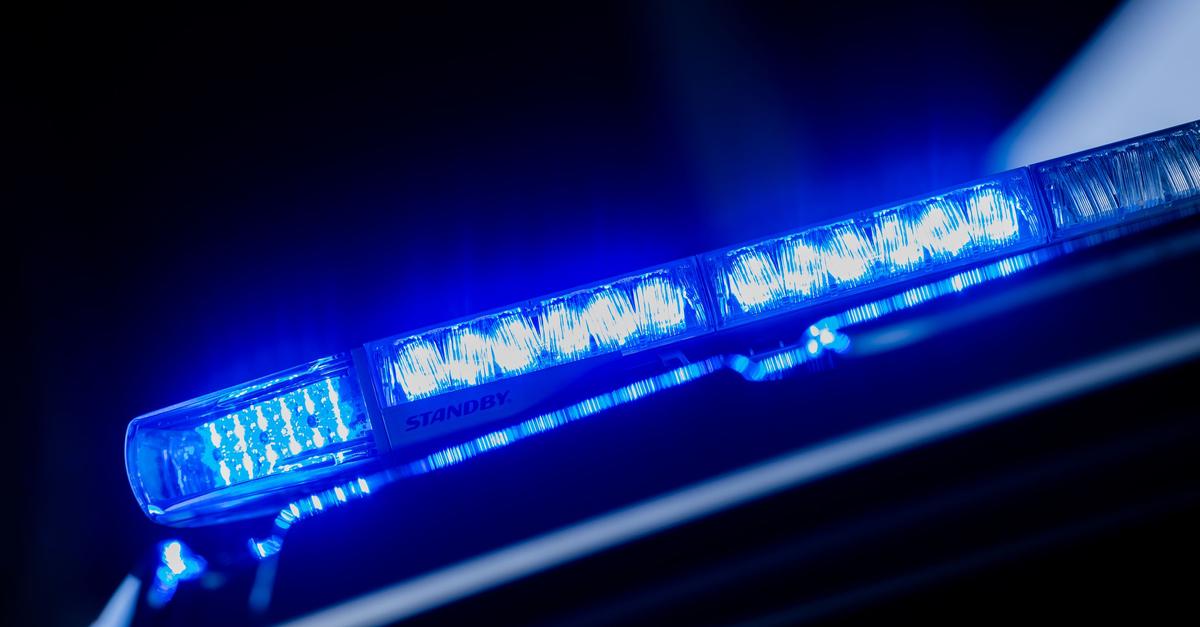 Fu-g-nger-in-Frankfurt-angefahren-und-t-dlich-verletzt