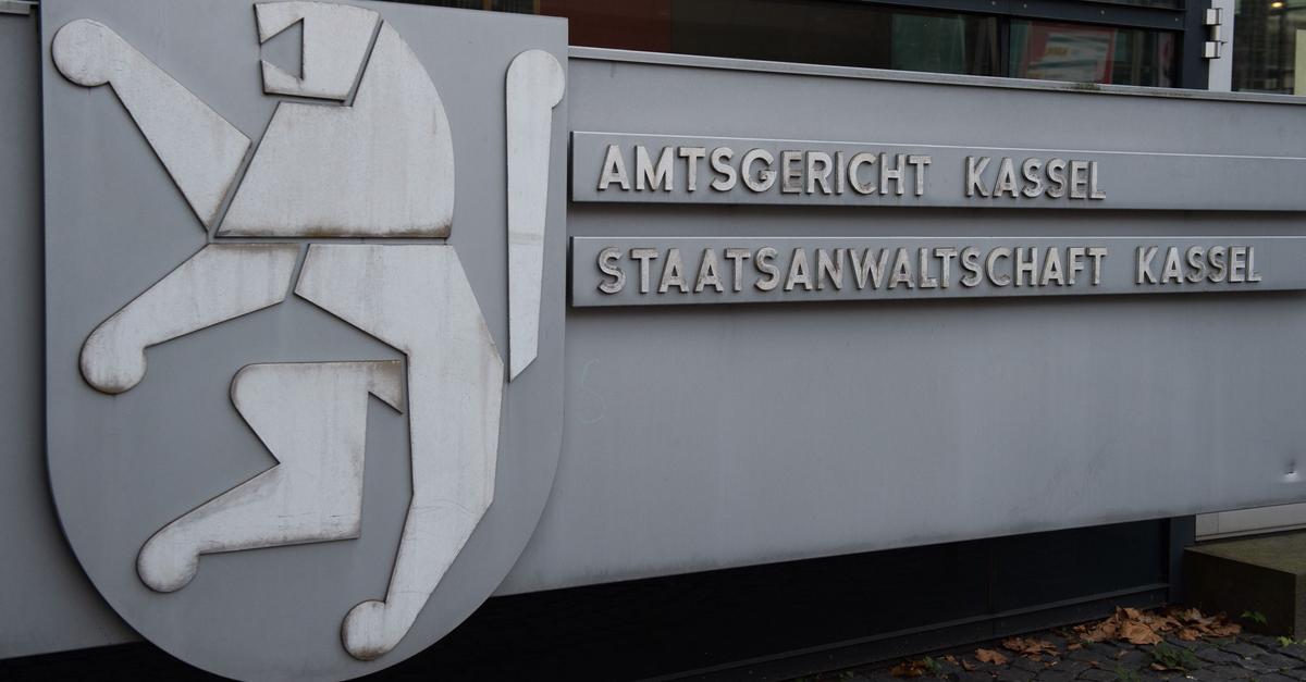 Wachkoma-nach-Einsatz-Polizisten-freigesprochen