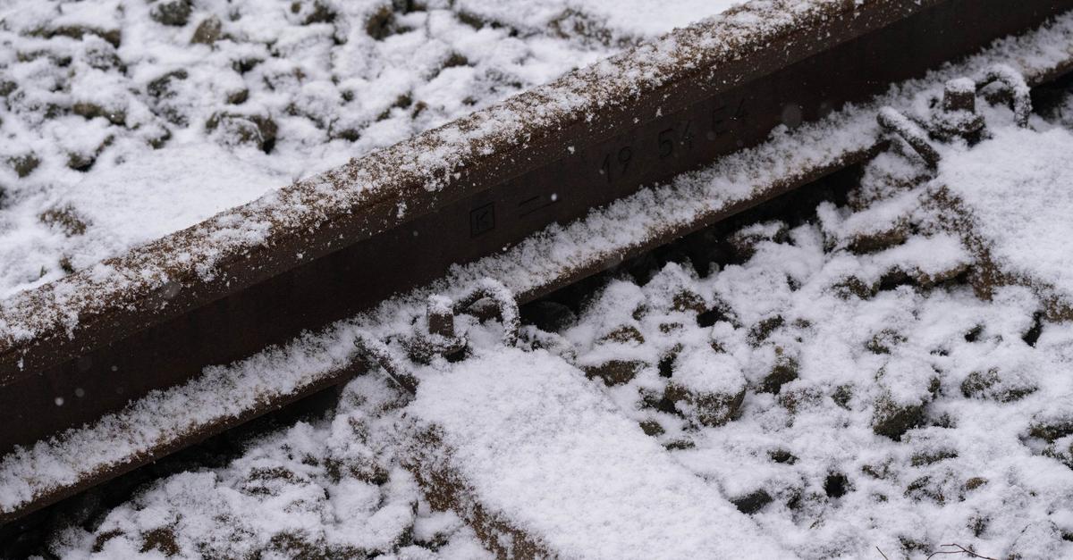 Wieso-Schienen-brechen