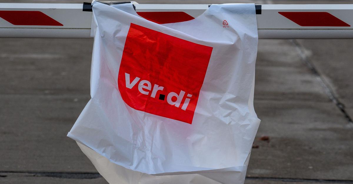 Verdi-ruft-zu-Warnstreik-im-Kasseler-Nahverkehr-auf