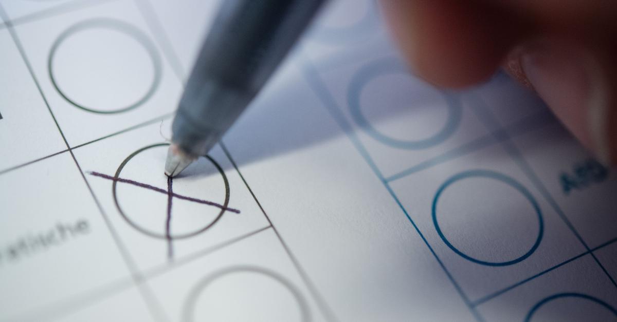 FDP-Eltville-tritt-mit-eigener-Liste-bei-der-Kommunalwahl-an