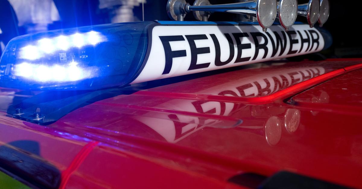 Toter-Mensch-nach-Wohnhausbrand-in-Ringgau-entdeckt