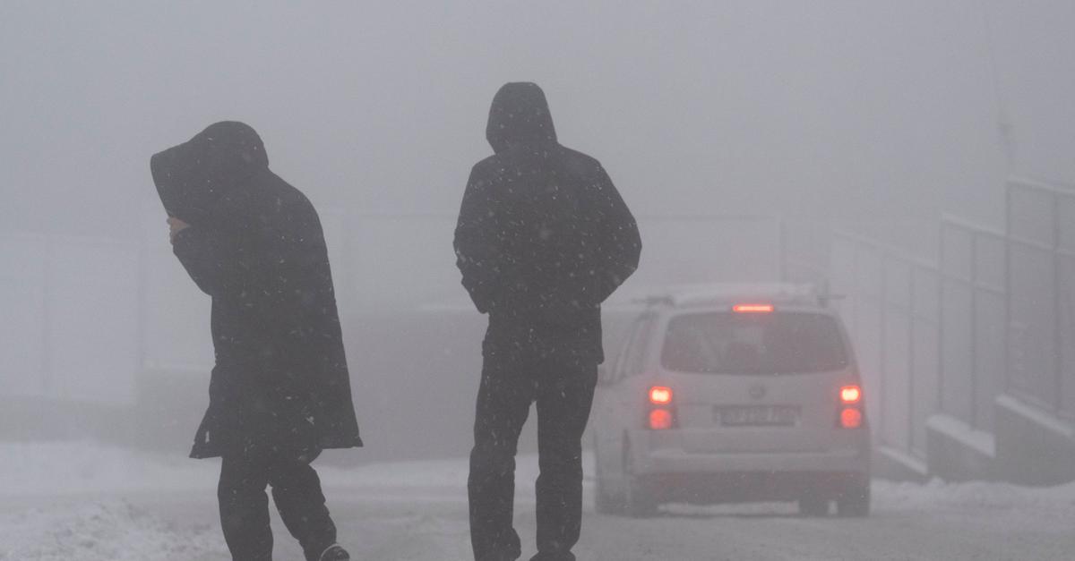 Gl-ttegefahr-und-Neuschnee-in-Hessen
