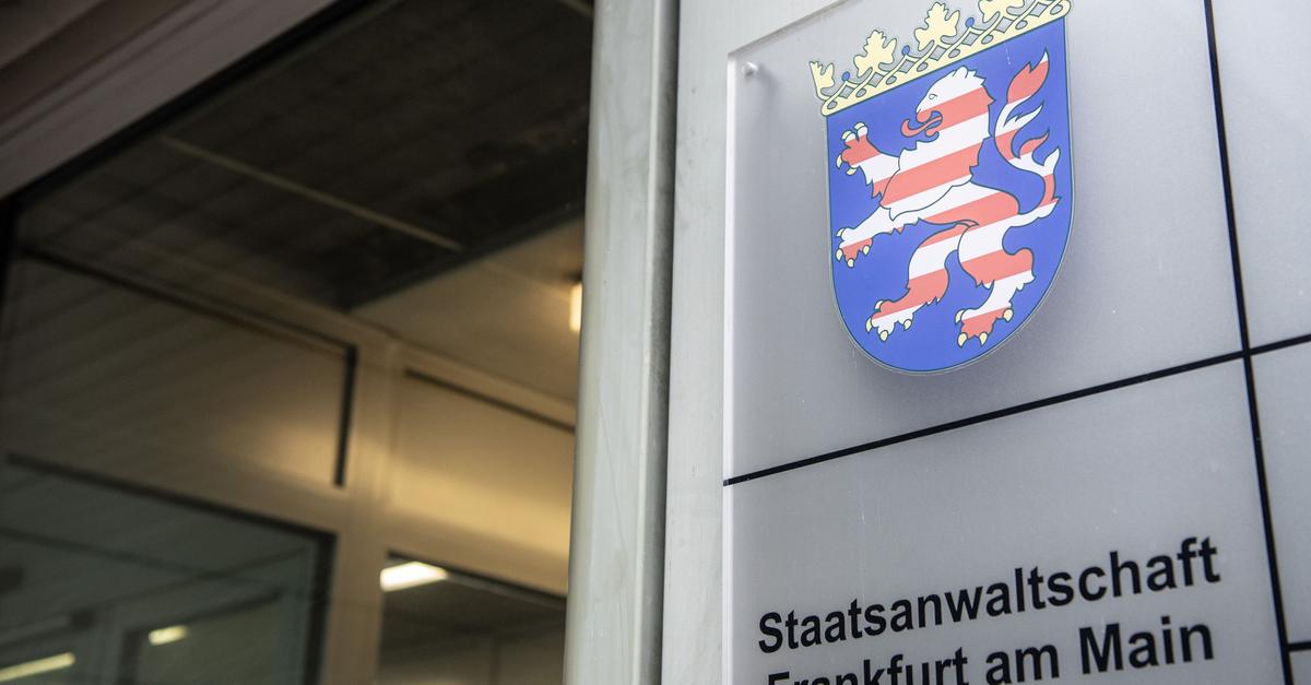 Razzia-gegen-Schwarzarbeit-4-4-Millionen-Euro-gepf-ndet