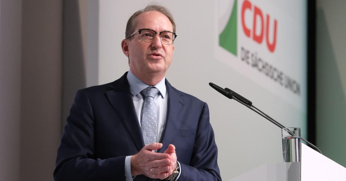 Dobrindt-kritisiert-Gewalt-bei-Demos-in-Gie-en