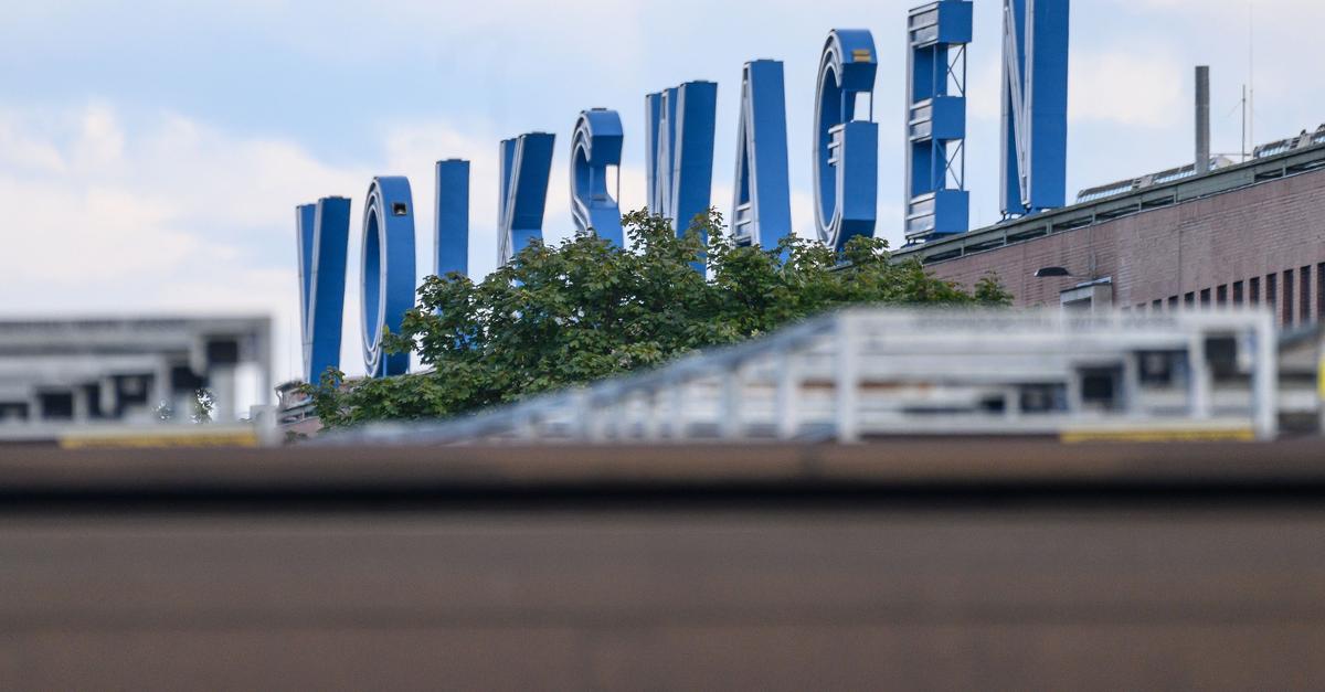 VW-Werk-Baunatal-k-mpft-um-Jobs-f-r-380-Befristete