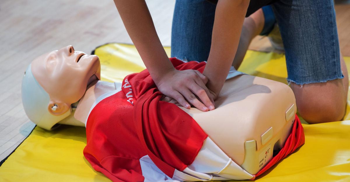 Hessen-will-Sch-ler-fl-chendeckend-in-Wiederbelebung-schulen