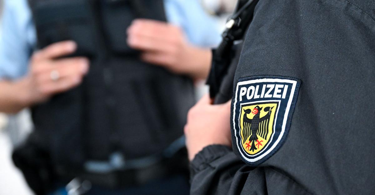 Illegale-Prostitution-organisiert-Razzia-gegen-Bande