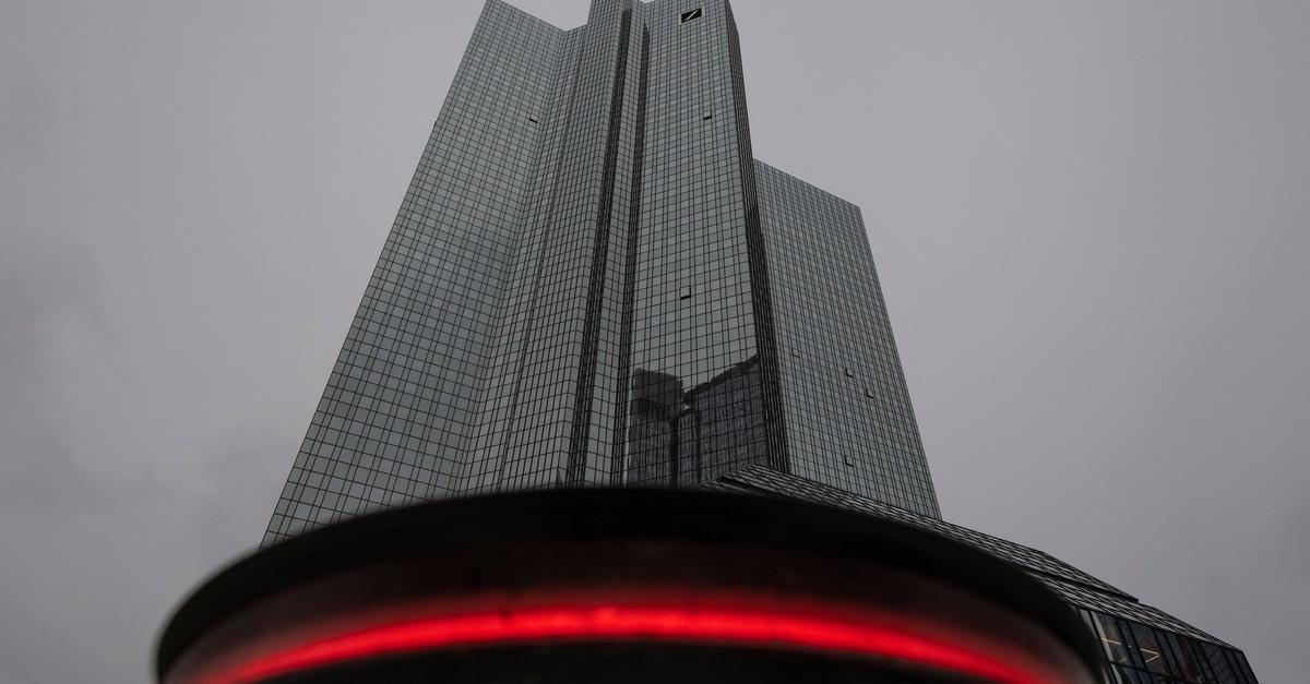 Deutsche-Bank-Gewinn-2025-auf-Rekordniveau