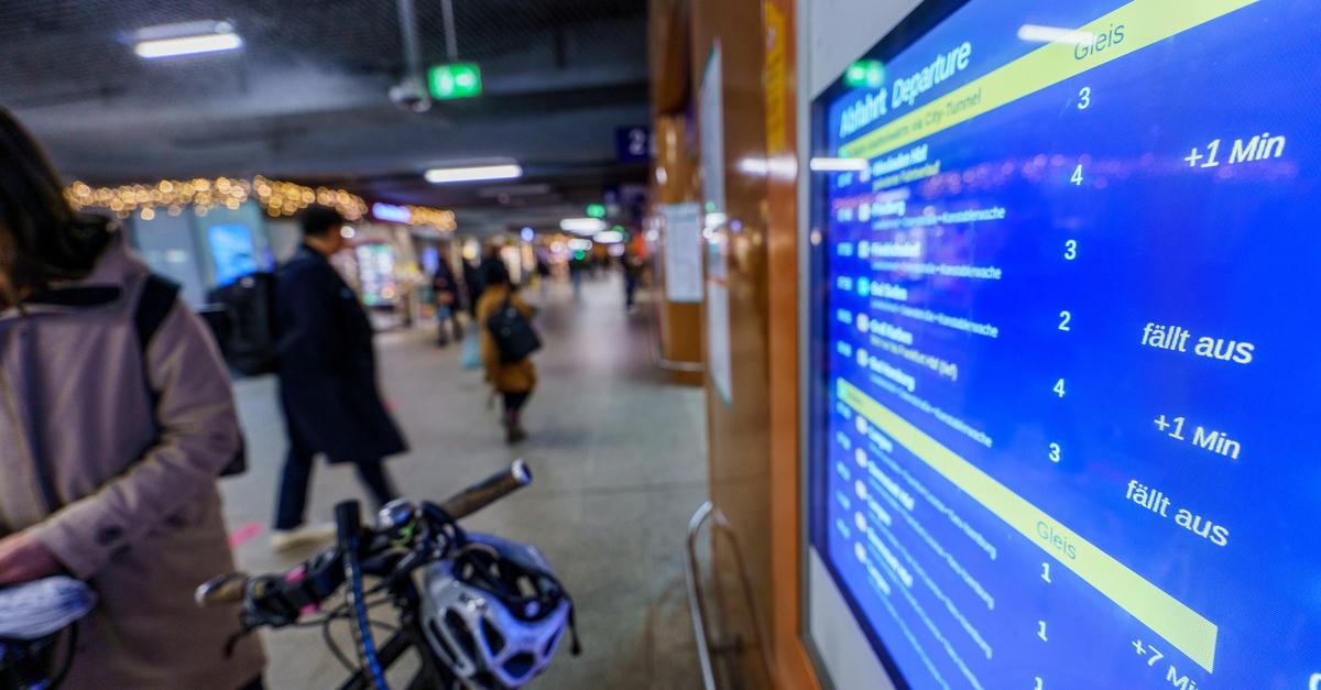 Was-ndert-sich-zum-Fahrplanwechsel-