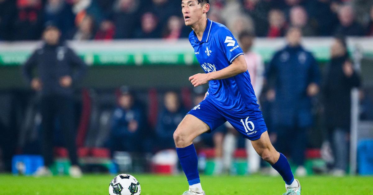 Akiyama-bleibt-beim-SV-Darmstadt-98