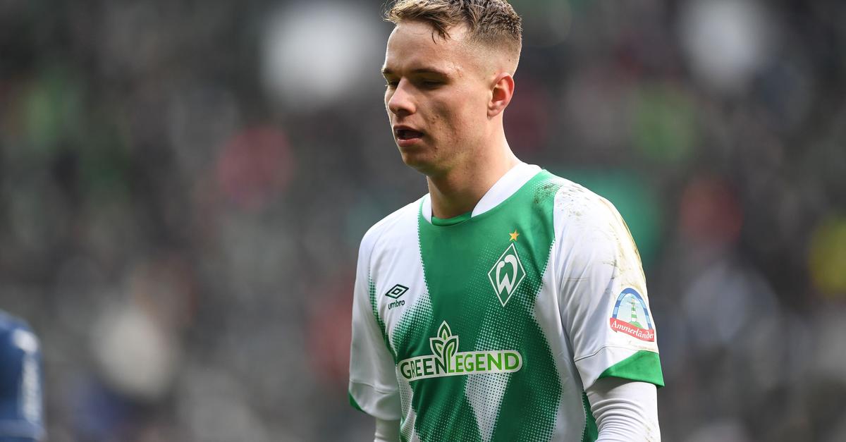 Darmstadt-holt-Ex-Bremer-Schmidt-aus-Frankreich