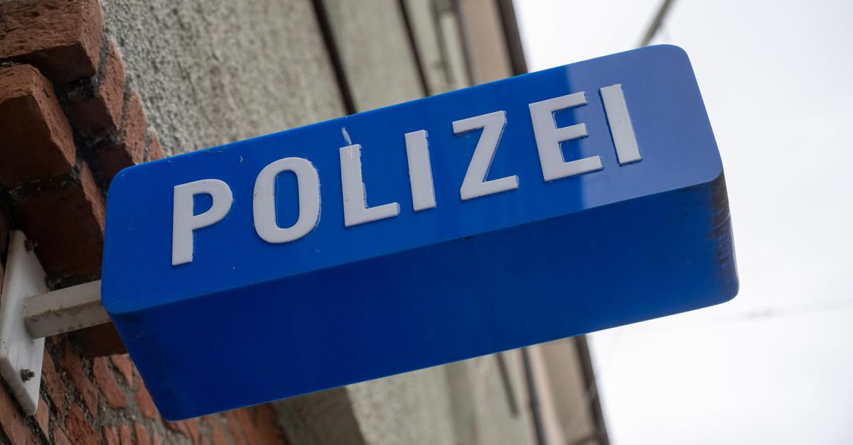 Feuer-in-Schweinestall-war-mutma-lich-Brandstiftung