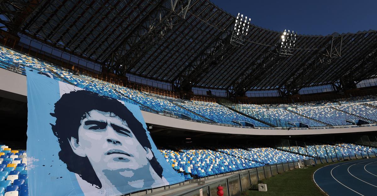 eintracht-spielt-nach-ausschluss-ohne-eigene-fans-in-neapel