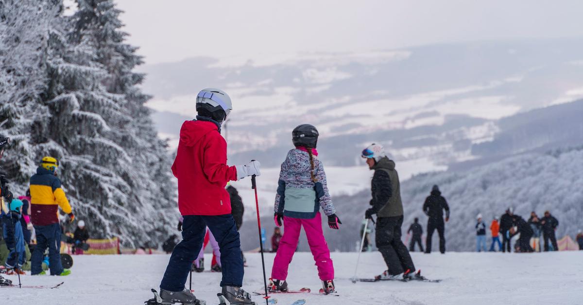 Skigl-ck-am-Wochenende-auch-am-Hoherodskopf