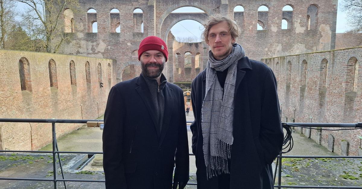 Bad-Hersfelder-Festspiele-pr-sentieren-neuen-Parzival-