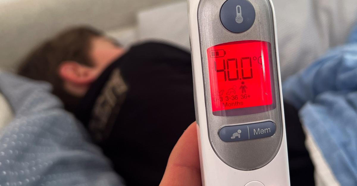 Flacht-die-Grippewelle-ab-oder-kommt-das-dicke-Ende-noch-