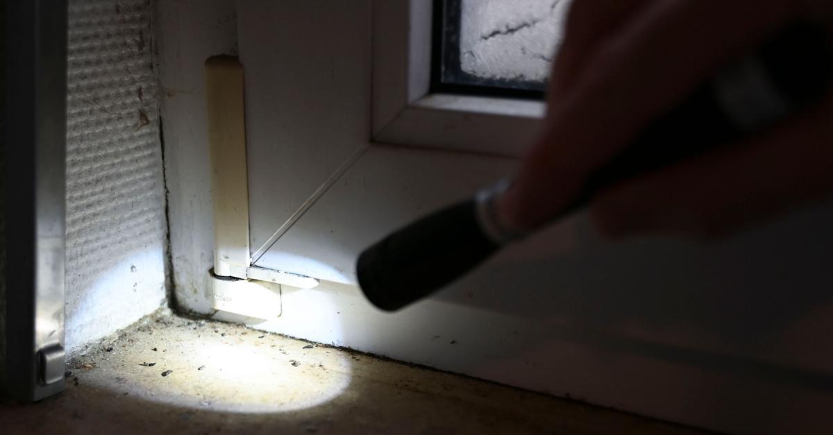 Auf-was-Verbraucher-im-Restaurant-achten-sollten