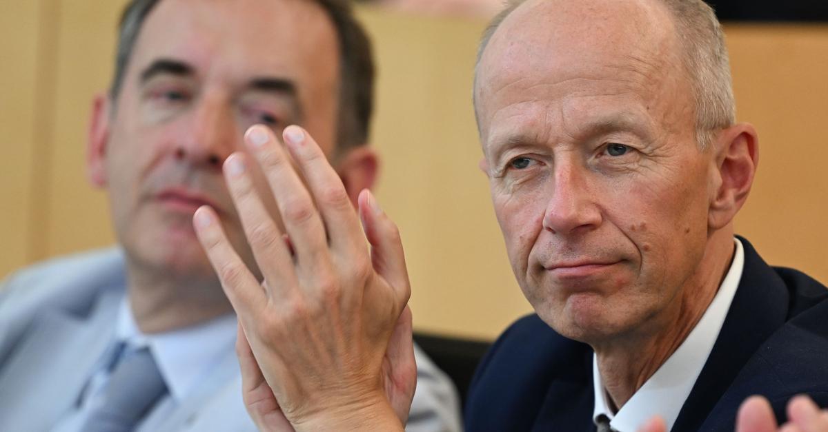 L-ckenhaftes-Wissen-Hessen-erweitert-Finanzbildung