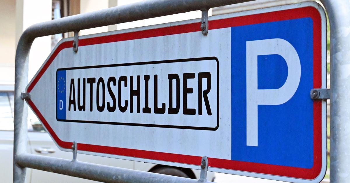 Hessen-will-weitere-regionale-Autokennzeichen