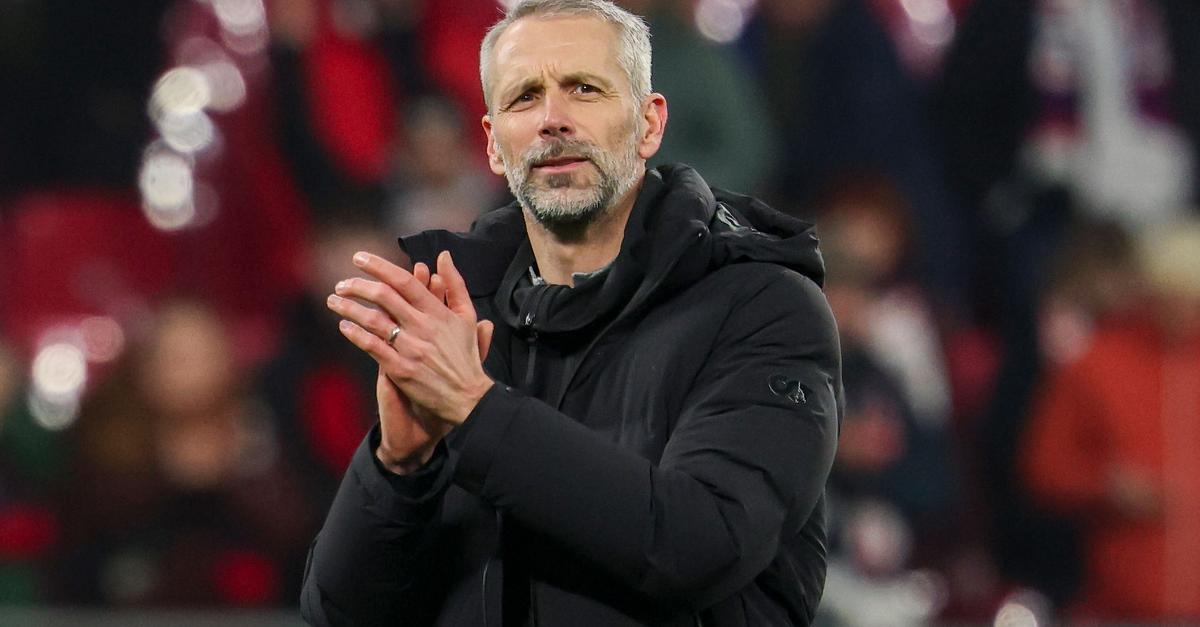 Rose-Alonso-oder-Mister-X-Frankfurt-sucht-neuen-Trainer