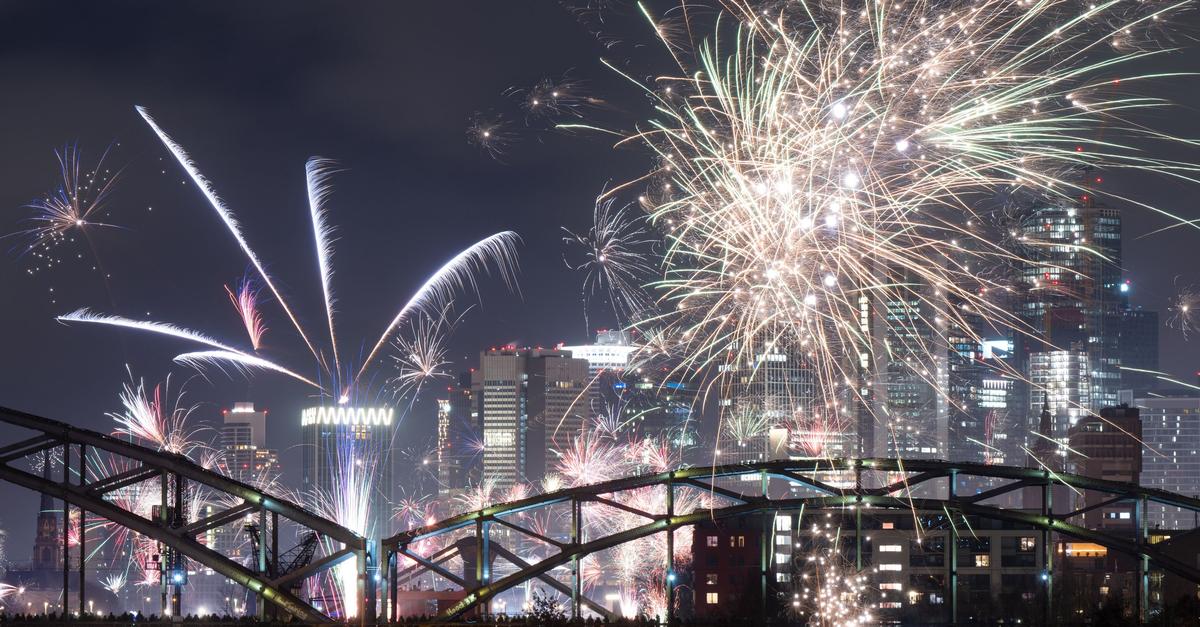 Kein-Feuerwerk-auf-der-Zeil-und-dem-Eisernen-Steg
