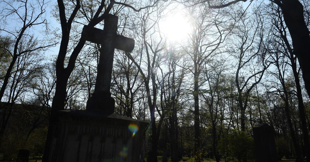 V Hessnu na pokrajinski dan pokore in molitve predstavili spletno molitveniško knjigo