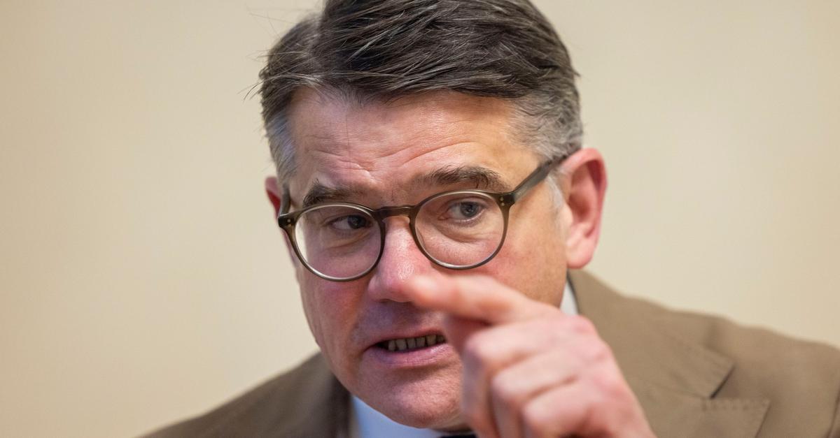 Rhein-und-Claus-geben-Kurs-bei-CDU-Klausur-in-Fulda-vor