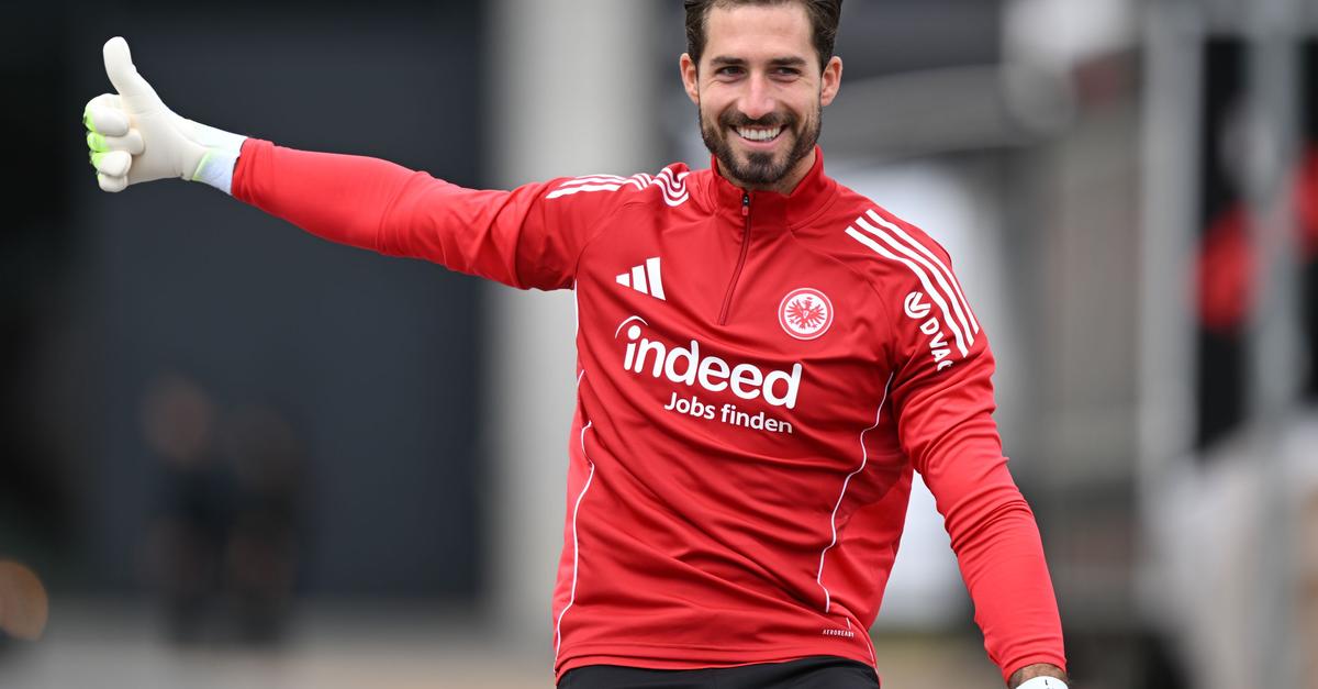 Bericht-Eintracht-Kapit-n-Trapp-vor-R-ckkehr-nach-Paris