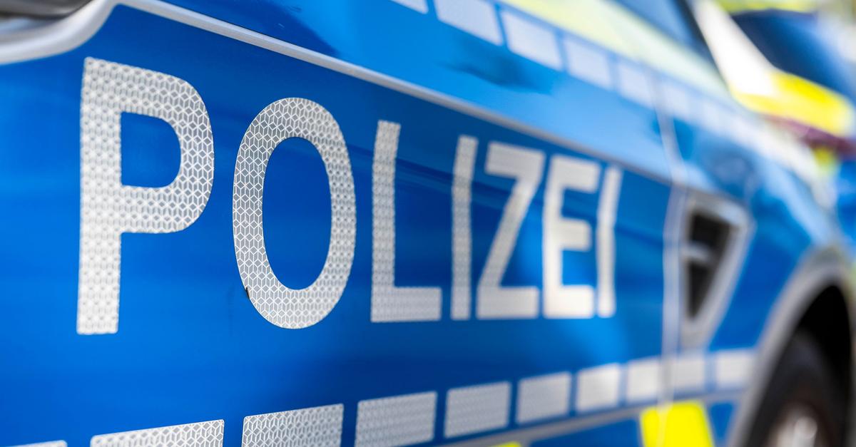 Tote in Heidenroder Ferienwohnung: Frau stammt aus Wiesbaden