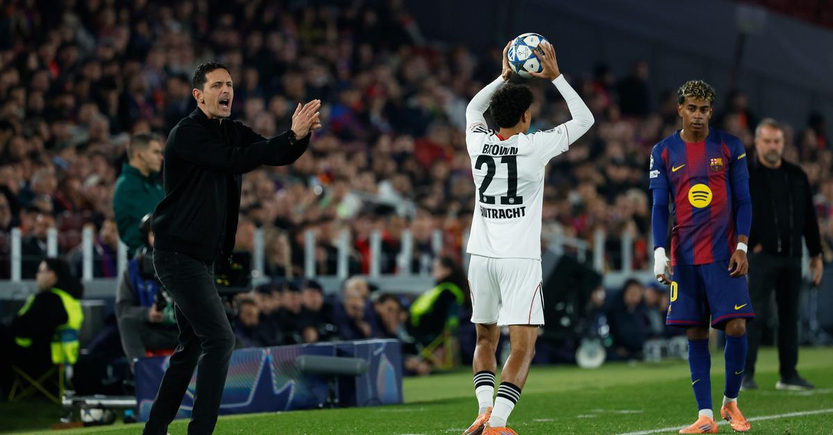 Lob-trotz-Pleite-Toppm-ller-schw-rmt-von-der-Eintracht