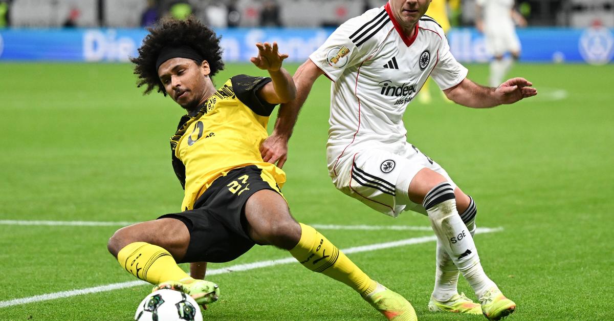 Frankfurt-und-Dortmund-er-ffnen-das-Bundesliga-Jahr-2026