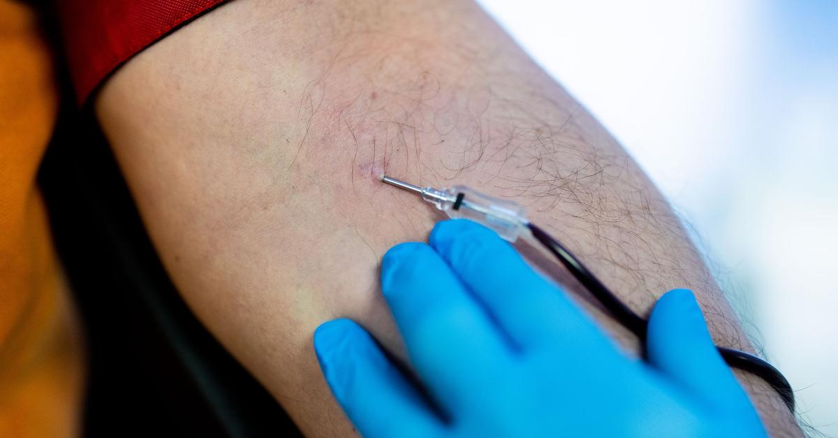 Blutkonserven-nahezu-aufgebraucht-Appell-zum-Spenden