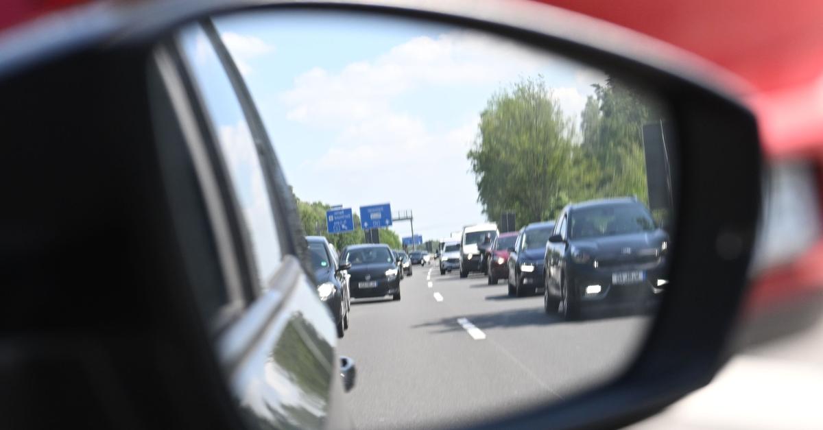 Viele-Sommerbaustellen-auf-Stra-en-und-Schienen
