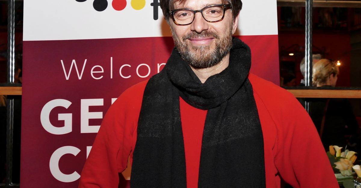 Marburger-Kamerapreis-f-r-Florian-Hoffmeister