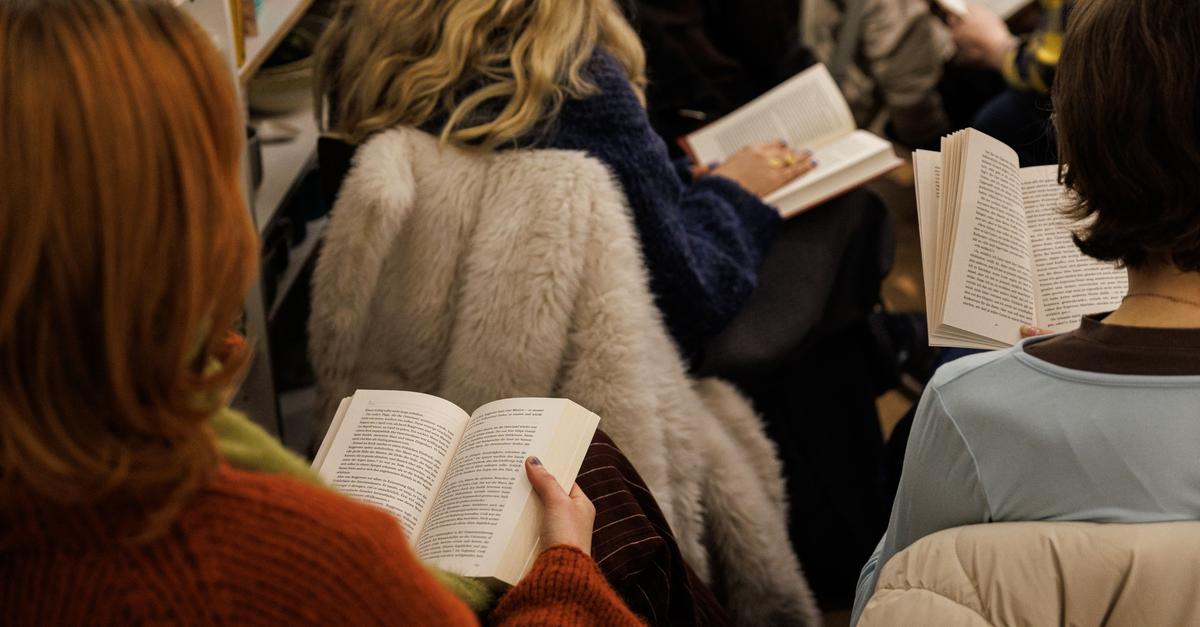 Zusammen-liest-man-weniger-allein