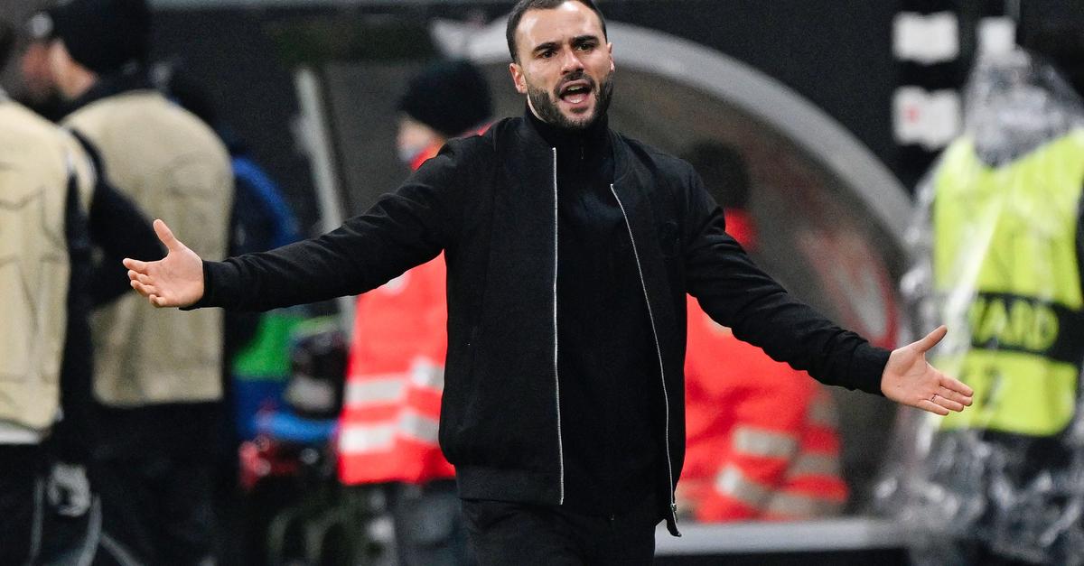 Eintracht-Frankfurt-hofft-auf-Wende-bei-Schmitts-Finale