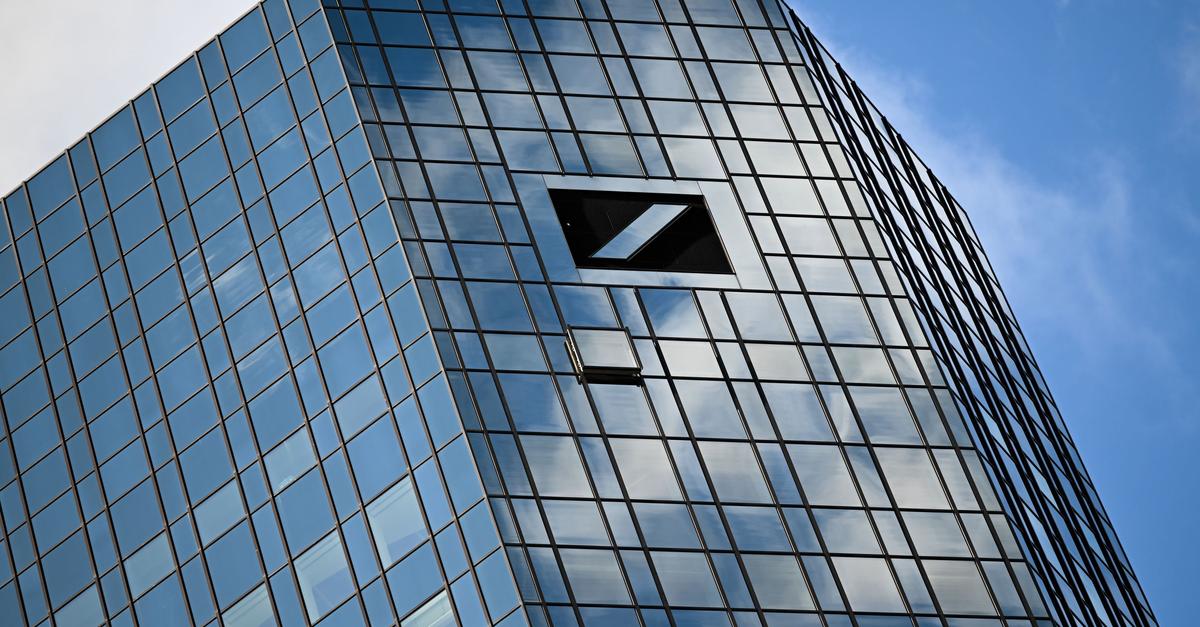 Verdacht-auf-Geldw-sche-BKA-durchsucht-Deutsche-Bank