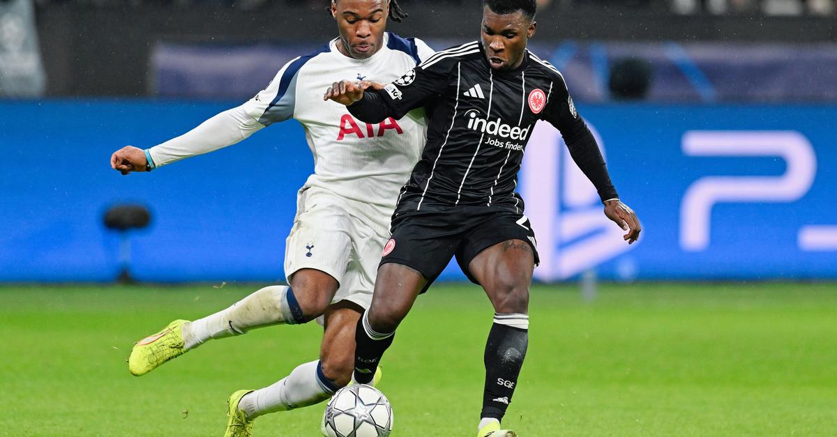 Eintracht-Profi-Buta-wechselt-nach-Kopenhagen