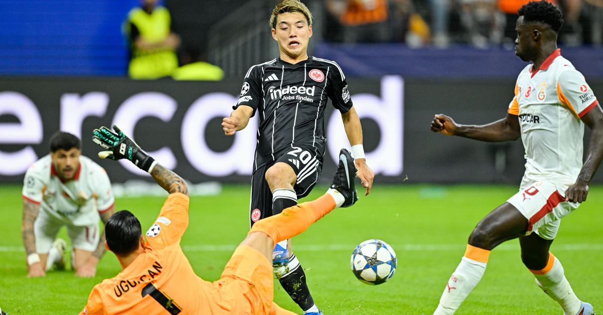 Eintracht-Frankfurt-feiert-rauschende-Europa-Party