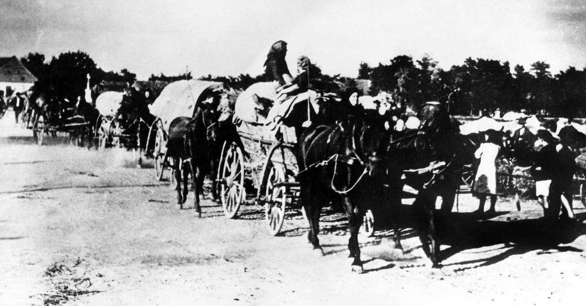 Hessens-Bev-lkerung-seit-1946-um-gut-die-H-lfte-gewachsen