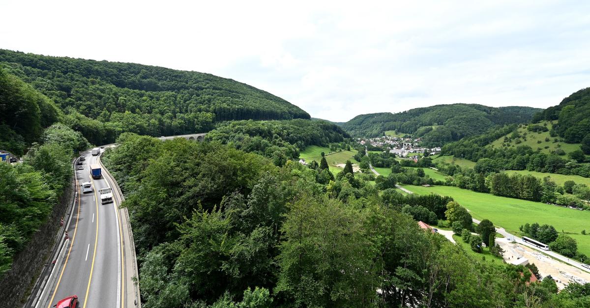 Bund-gibt-Mittel-f-r-Stra-enbau-in-Hessen-frei