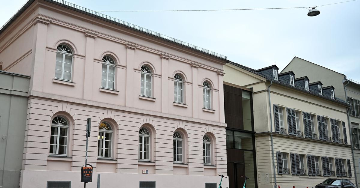 Staatsgerichtshof-kippt-Kommunalwahl-Reform