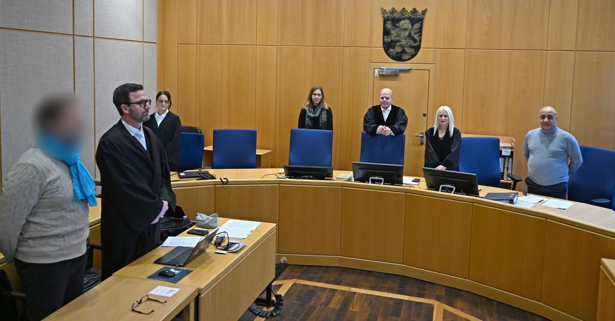Frankfurter-Justizskandal-weiteres-Urteil-soll-fallen