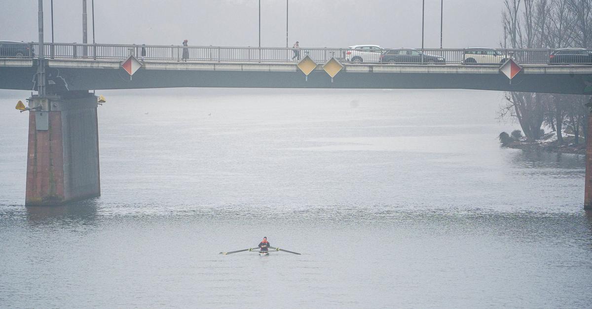 Bis-zu-50-Liter-Regen-in-Teilen-Hessens-bis-Freitagfr-h