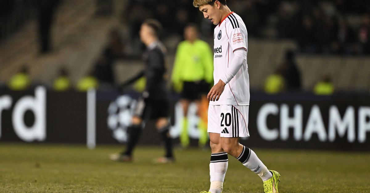 -Die-gleichen-Baustellen-Eintracht-wird-zur-Schie-bude