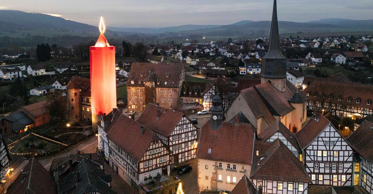 Hessens-Weihnachtsm-rkte-Von-M-rchen-bis-zur-Rekord-Kerze