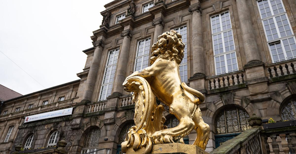 Kassel-und-Baunatal-bewerben-sich-f-r-Special-Olympics-2029