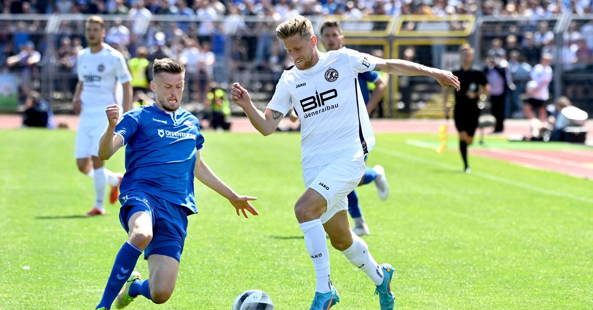 Toter-bei-Sessellift-Ungl-ck-war-ein-Ex-Fu-ballprofi